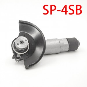 气动打磨机SP-4SB